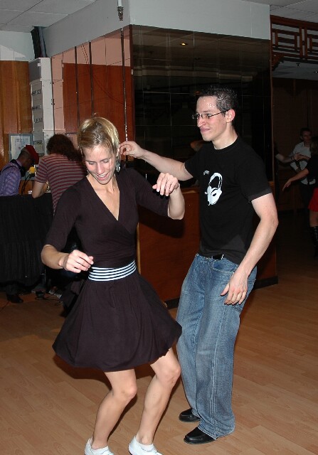 min 2006 09 23 spirit 259